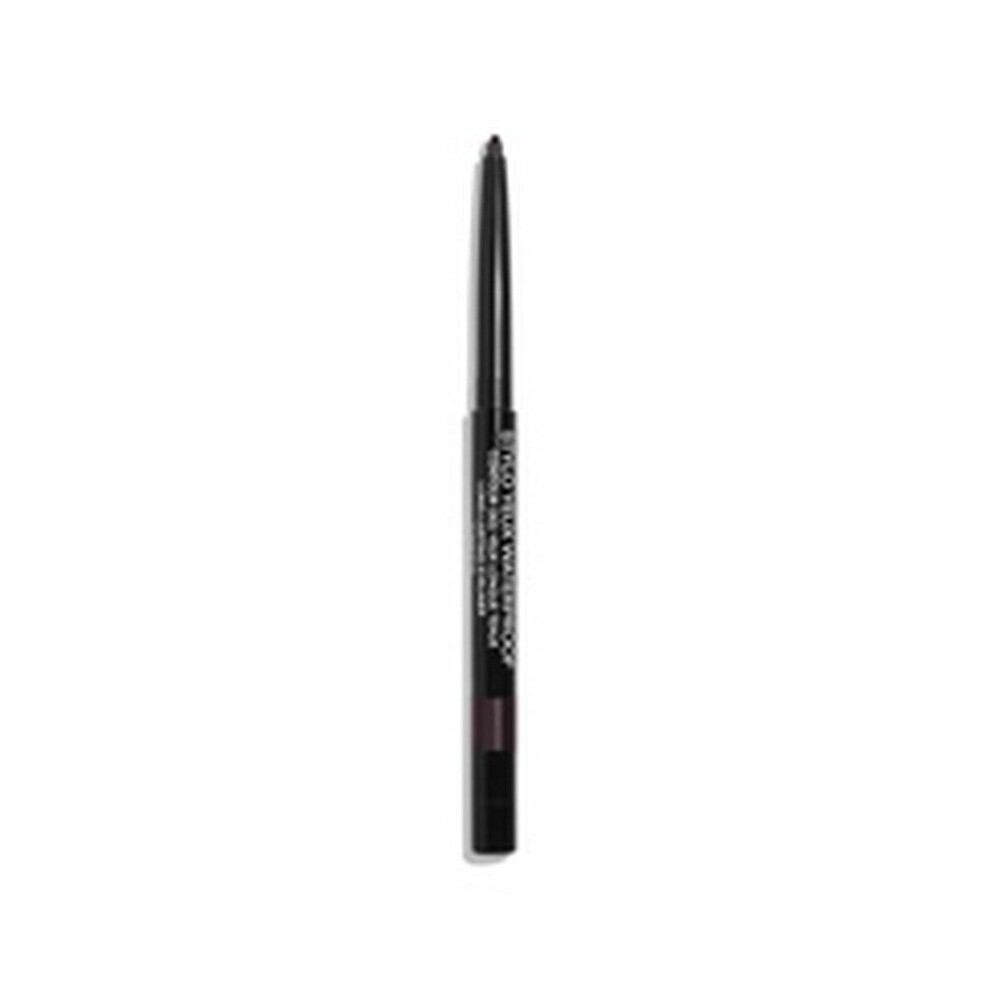 Facial Corrector Chanel Stylo Yeux Waterproof