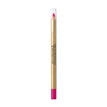 Lipcrayon - Colour Elixir 040-Peacock Pink - 10 G - Intense kleur - Langdurig