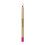 Max Factor COLOUR ELIXIR lipliner 040-peacock pink 1