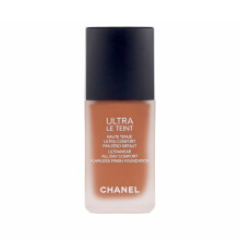 ULTRA LE TEINT fluide br152