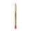 Max Factor Lip Liner Pencil Colour Elixir Max Factor Nº 55 Red Poppy (10 g) 1