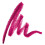 Max Factor COLOUR ELIXIR lipliner 040-peacock pink 2