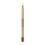 Max Factor Lápiz de labios - Max Factor - 025 Marrón N Bold - 0,78g - Marrón - Afilado 1