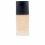Chanel ULTRA LE TEINT fluide bd31 1
