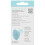 Real Techniques Make-up Sponge Real Techniques Miracle Airblend 5