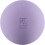 Real Techniques Sponge Real Techniques Miracle Skincare 5