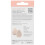 Real Techniques Sponge Real Techniques Miracle Skincare 5