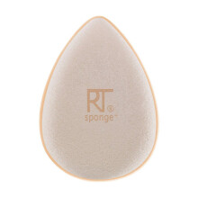 Sponge Real Techniques Miracle Skincare