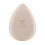 Real Techniques Sponge Real Techniques Miracle Skincare 1