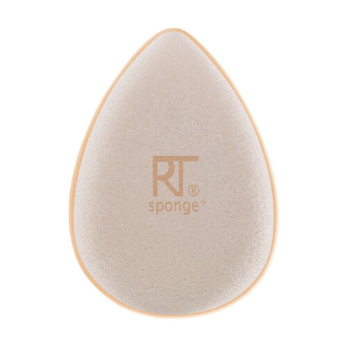 Real Techniques Sponge Real Techniques Miracle Skincare