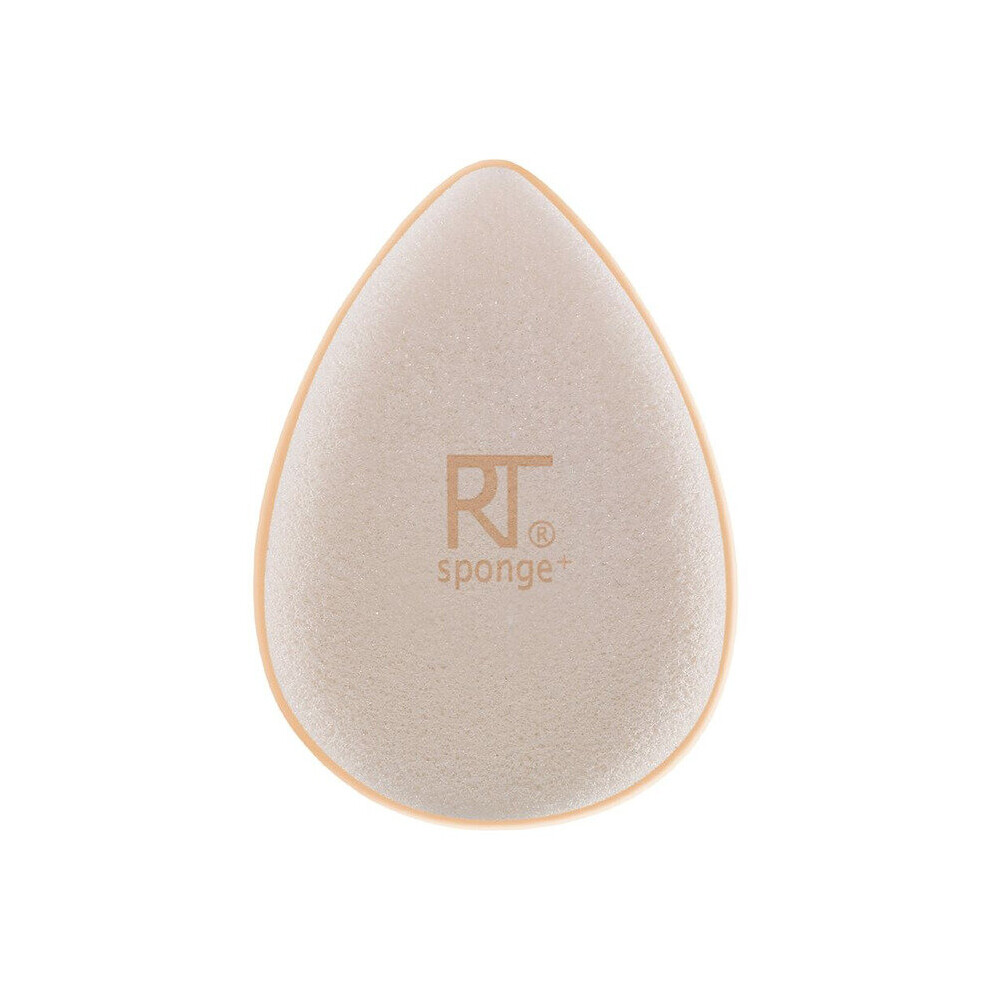 Sponge Real Techniques Miracle Skincare