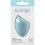 Real Techniques Make-up Sponge Real Techniques Miracle Airblend 6