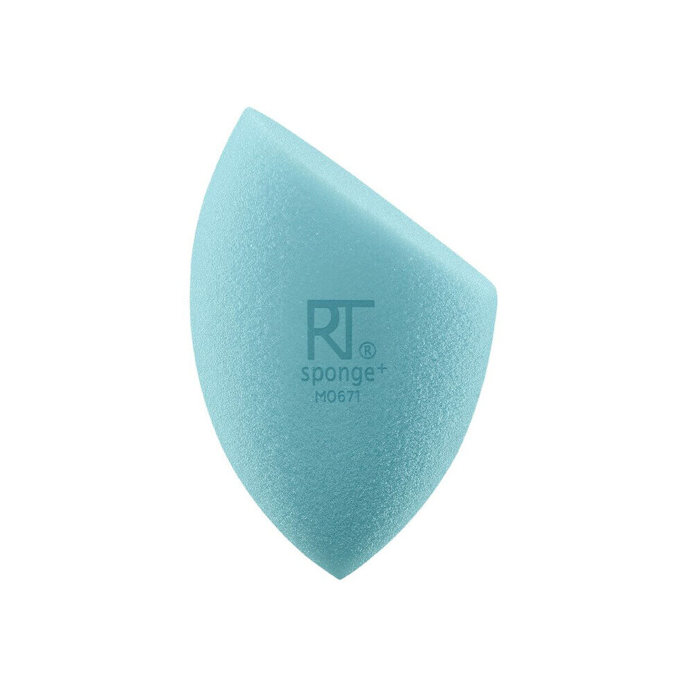 Make-up Sponge Real Techniques Miracle Airblend