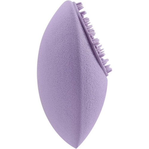 Real Techniques Sponge Real Techniques Miracle Skincare