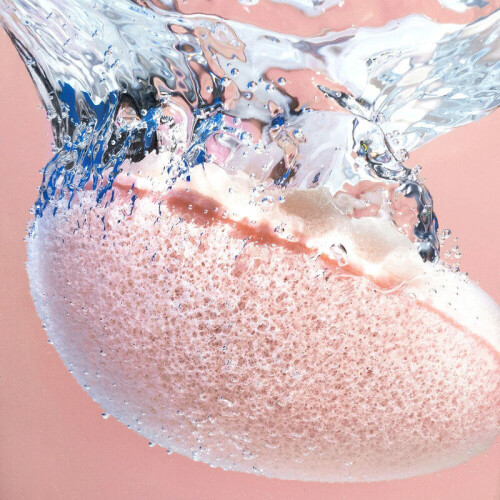 Real Techniques Sponge Real Techniques Miracle Skincare 1