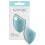 Real Techniques Make-up Sponge Real Techniques Miracle Airblend 7