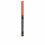 Rimmel LÁPIS LABIAL EXAGGERATE LASTING FINISH #018 0,25 gr 1
