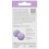 Real Techniques Sponge Real Techniques Miracle Skincare 2
