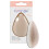 Real Techniques Sponge Real Techniques Miracle Skincare 7