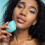 Real Techniques Make-up Sponge Real Techniques Miracle Airblend 3