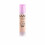 NYX Professional Makeup Bare with Me, Abdeckserum, 02 Hell 1