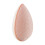 Real Techniques Sponge Real Techniques Miracle Skincare 3