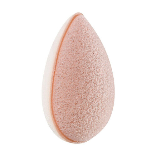 Real Techniques Sponge Real Techniques Miracle Skincare 2