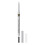 Clinique Eyebrow Make-up Clinique Quickliner Soft 1