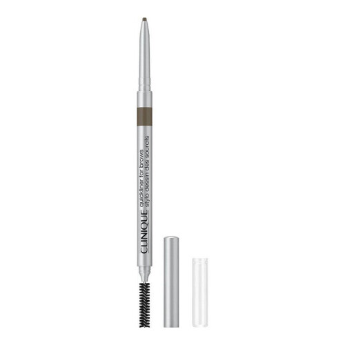 Clinique Eyebrow Make-up Clinique Quickliner Soft