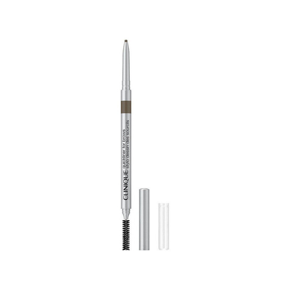 Eyebrow Make-up Clinique Quickliner Soft