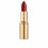 L’Oréal Paris COLOR RICHE satin lipstick 124-s'il vous plait 1