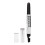 Maybelline Maybelline Tattoo Brow Ceară De Modelat Sprâncene - 03 Medium Brown 10G 1