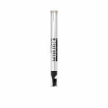 MAYBELLINE Tattoo Brow Lift Stick Lift Tint & Sculpt Brows Shade 01 Blonde
