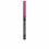 Rimmel Rimmel London Lasting Finish Exaggerate Lip Liner 105 1