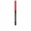Rimmel LASTING FINISH EXAGGERATE lip liner 024 0,25 gr 1