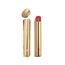 Lápiz labial - ROUGE ALLURE L'EXTRAIT - #834 rosa turbulento - 2 gr - Acabado brillante