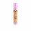 NYX Professional Makeup NYX Professional Makeup Bare With Me Anticernes Tan 1