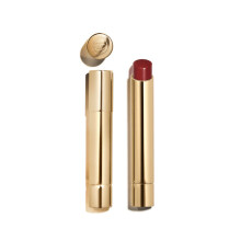 Lipstick Chanel Rouge Allure L'extrait Rouge Excesiff 868