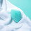 Real Techniques Make-up Sponge Real Techniques Miracle Airblend 9
