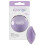 Real Techniques Sponge Real Techniques Miracle Skincare 3