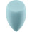 Real Techniques Make-up Sponge Real Techniques Miracle Airblend 4