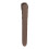 Maybelline Maybelline Tattoo Brow Ceară De Modelat Sprâncene - 03 Medium Brown 10G 2