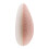 Real Techniques Sponge Real Techniques Miracle Skincare 4