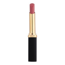 L'Oreal Paris Intense Volume 16Hr Volumizing Matte Lipstick 603 Wood Nonchalant