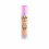 NYX Professional Makeup Bare with Me, Abdeckserum, 04 Beige 1