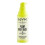 NYX Professional Makeup NYX Plump Right Back Serum + Primer 30ml 1
