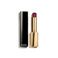 Chanel Rouge Allure L'Extrait Red Lipstick 874 Rose Imperial
