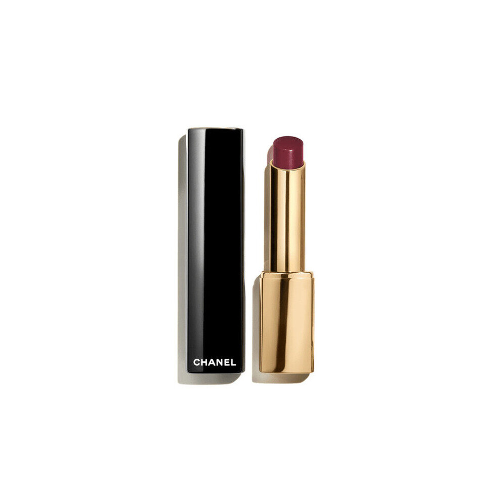 Lipstick Chanel Rouge Allure L'extrait Rose Imperial 874