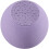 Real Techniques Sponge Real Techniques Miracle Skincare 4