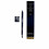 Chanel LE CRAYON YEUX precision eye definer berry-58 1
